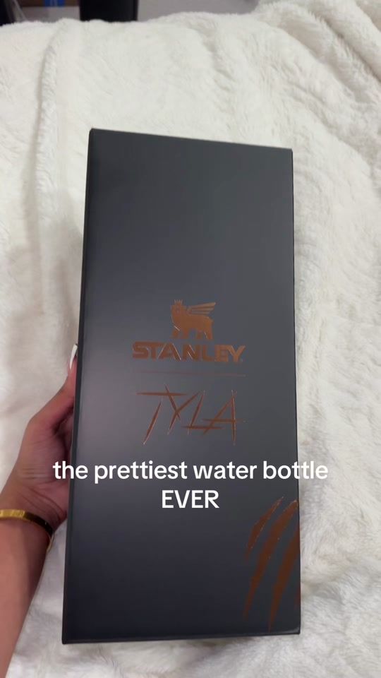 TikTok video thumbnail by ducktamer2