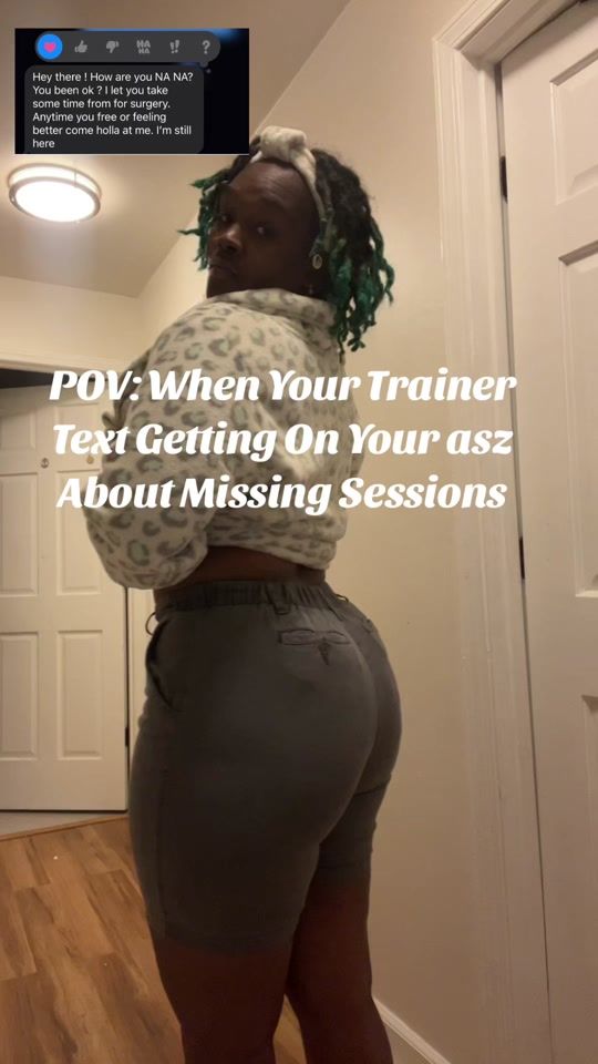 TikTok video thumbnail by mrswaterfalls