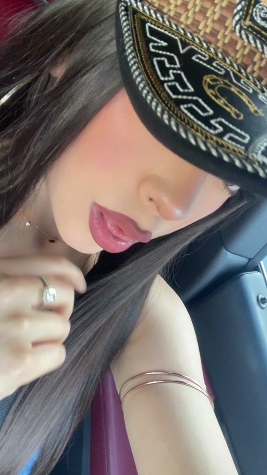 TikTok video thumbnail by natt.flowerss