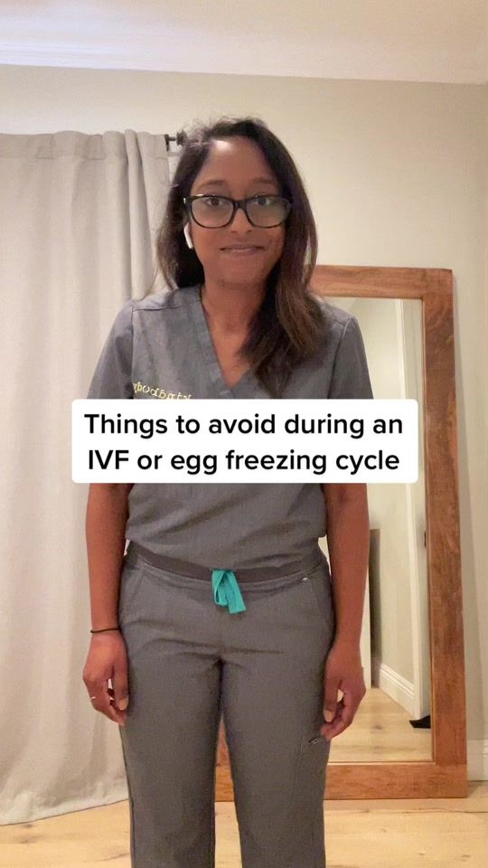TikTok video thumbnail by anukathiresanmd