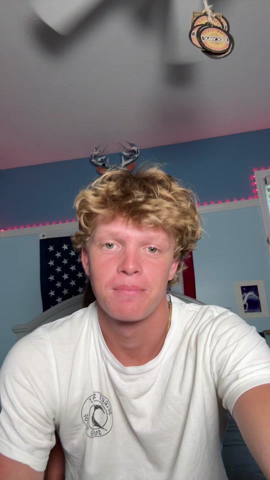 TikTok video thumbnail by ryan_frye