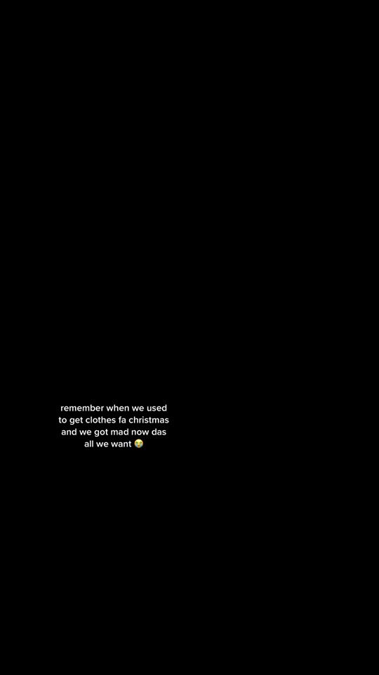 TikTok video thumbnail by ydeyhatetj