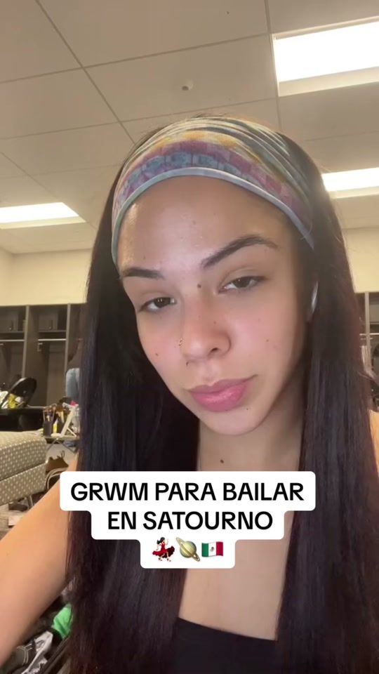 TikTok video thumbnail by katalinatorrez