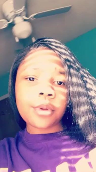 TikTok video thumbnail by kadaria__