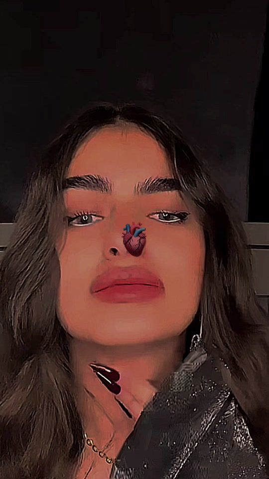 TikTok video thumbnail by caspar9