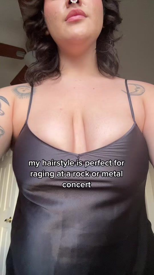 TikTok video thumbnail by cherrysfunfinds