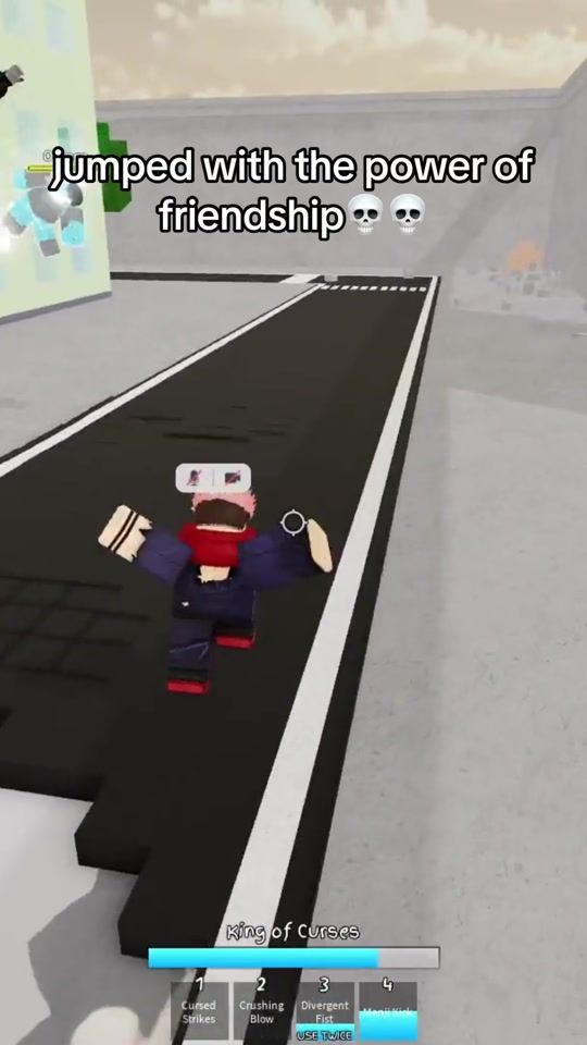 TikTok video thumbnail by notvasp