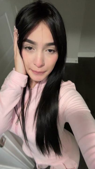 TikTok video thumbnail by idkkk_pao_
