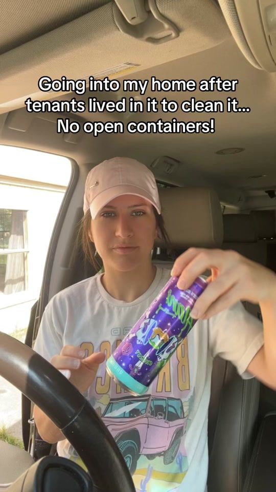 TikTok video thumbnail by kelsey_whitten