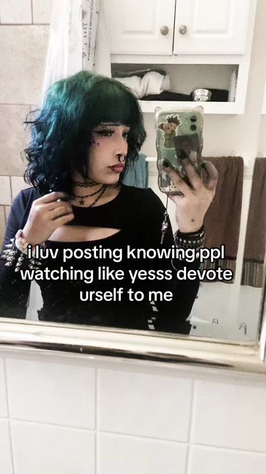 TikTok video thumbnail by urmamasucksbutt