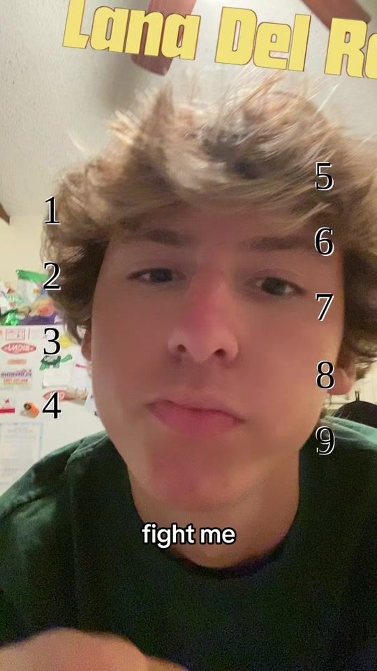 TikTok video thumbnail by wildflower_pixie