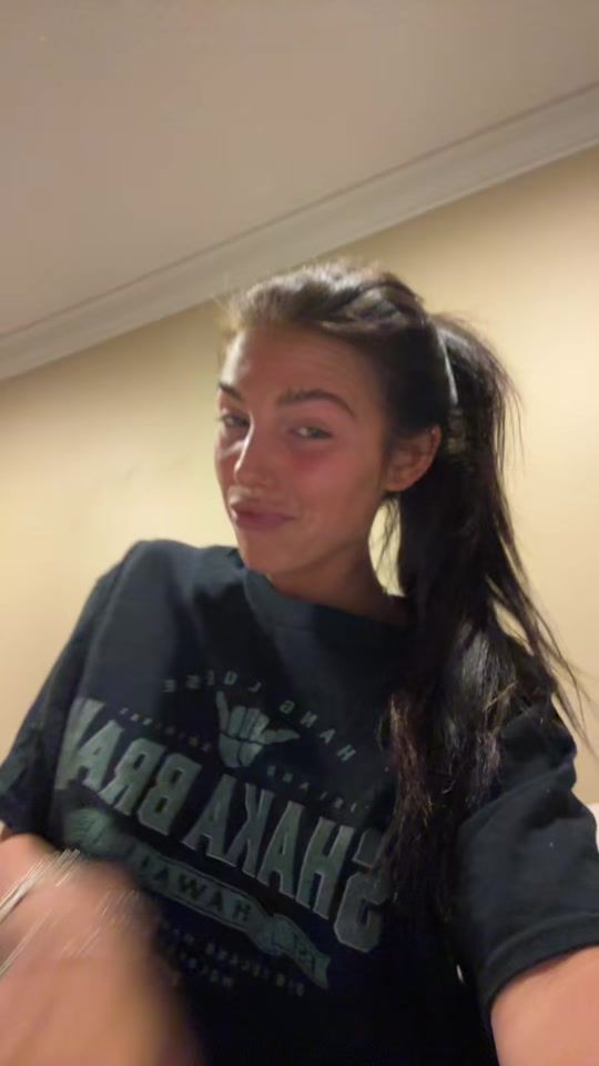 TikTok video thumbnail by cornball2004