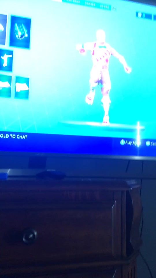 TikTok video thumbnail by scarr.sucks