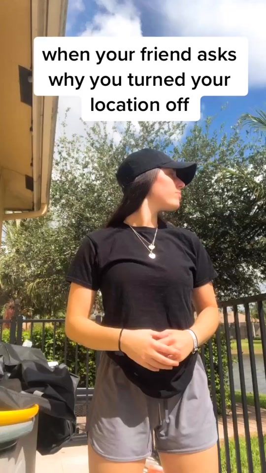 TikTok video thumbnail by kc_2121