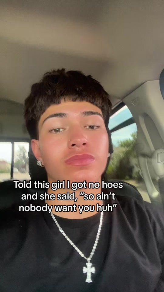 TikTok video thumbnail by bottumfeedur
