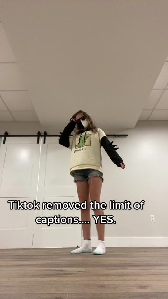 TikTok video thumbnail by drag0nis