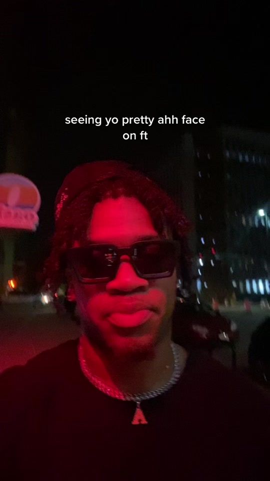 TikTok video thumbnail by selfmadealiziah