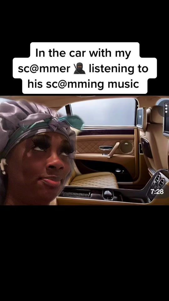 TikTok video thumbnail by brazybarbie9x