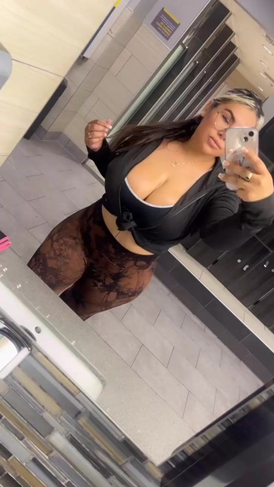 TikTok video thumbnail by natzyelialvarez95