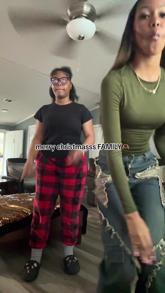 TikTok video thumbnail by deishaarchivee