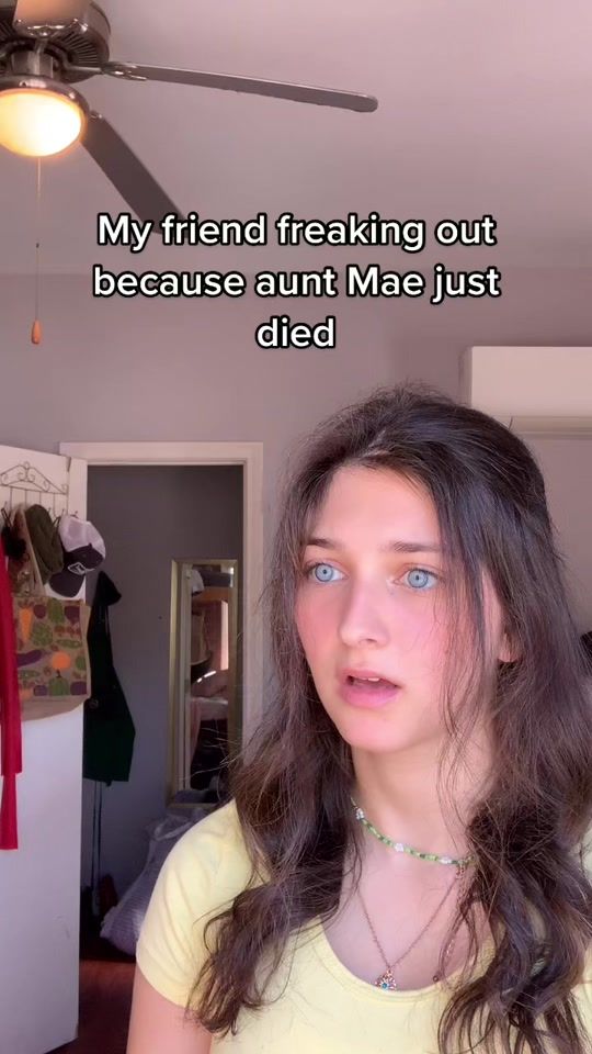 TikTok video thumbnail by whaddupitseve