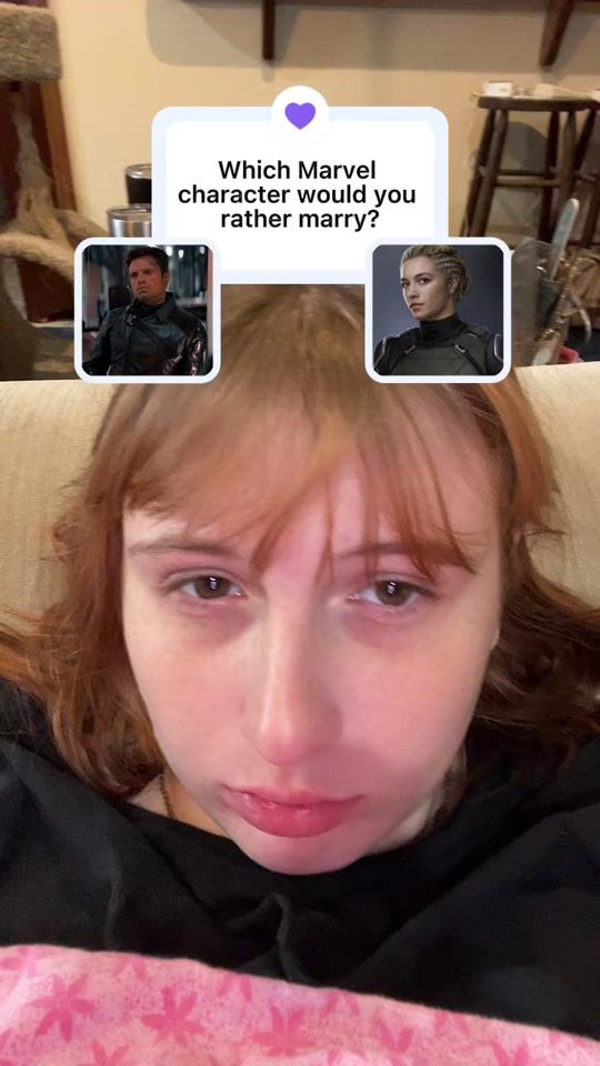TikTok video thumbnail by serotonintime