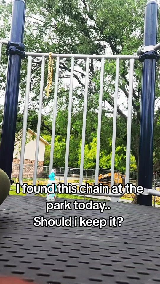 TikTok video thumbnail by amealcameron