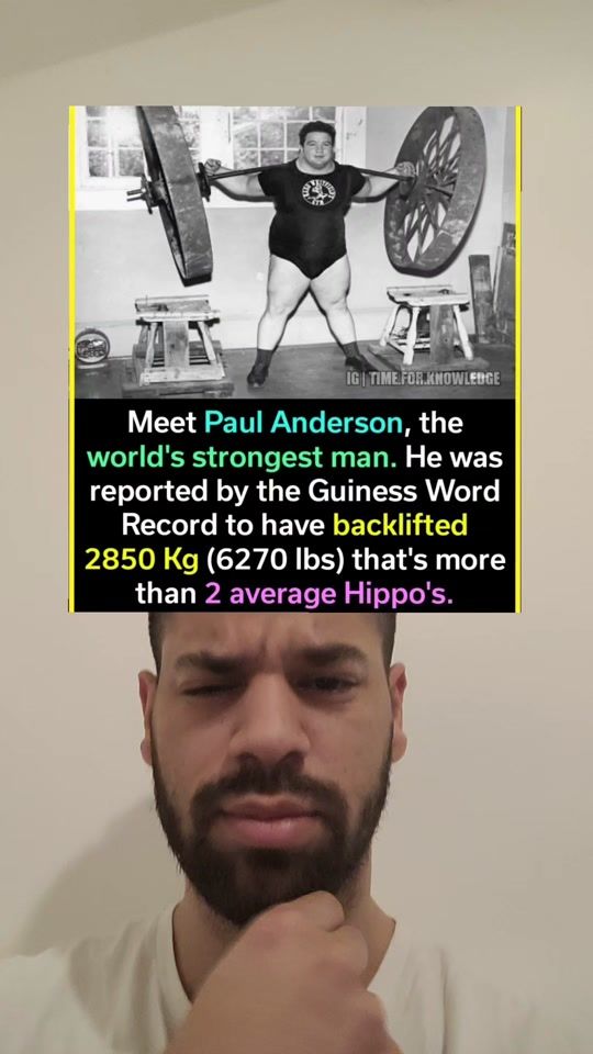TikTok video thumbnail by remyeasterling