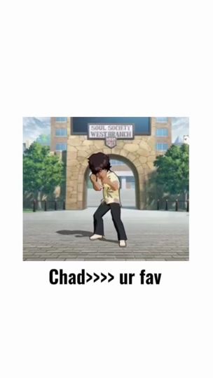 TikTok video thumbnail by mamasugaswife