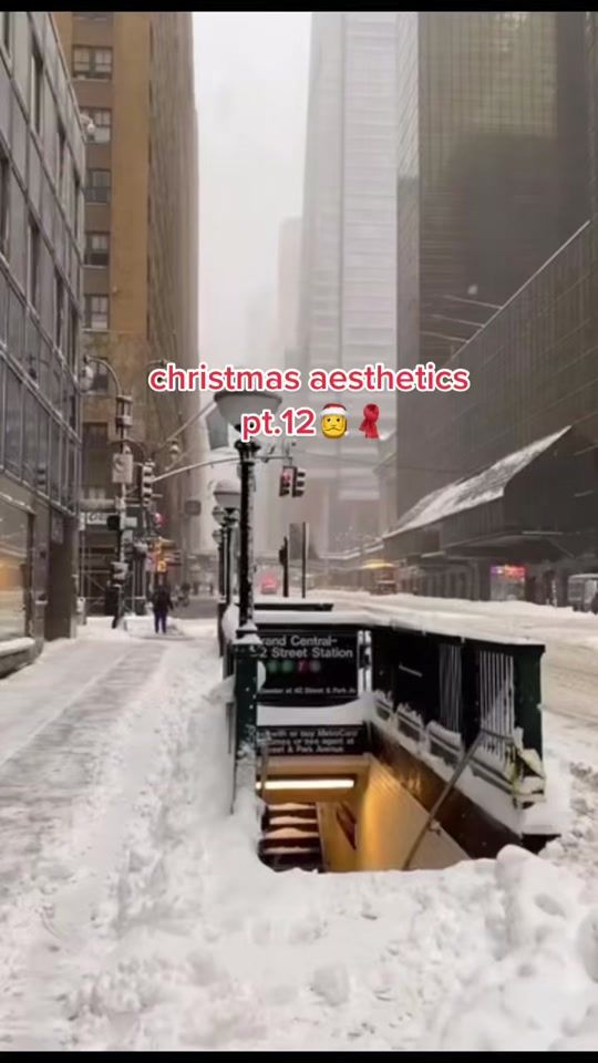 TikTok video thumbnail by little.misschristmas