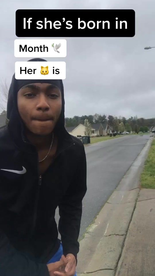 TikTok video thumbnail by no.limit.zay