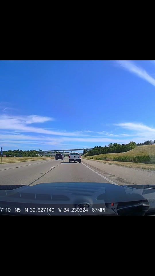 TikTok video thumbnail by eveleye707
