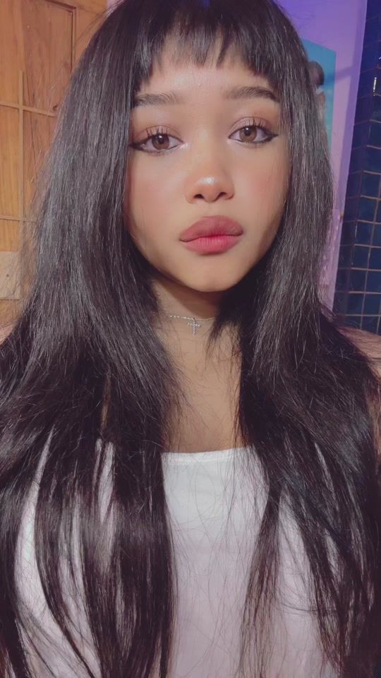 TikTok video thumbnail by marsabell