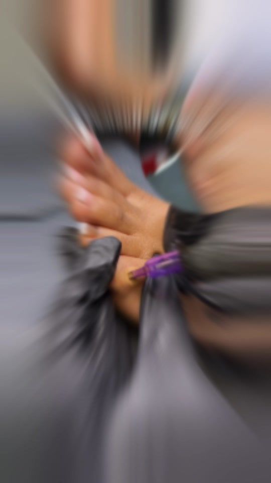 TikTok video thumbnail by bebrowedetcetera