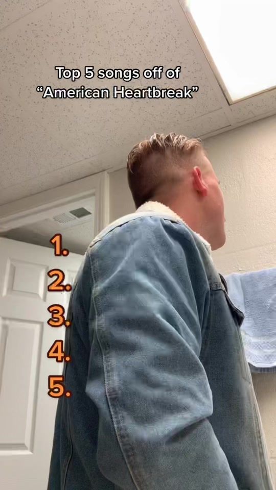 TikTok video thumbnail by jdukespower