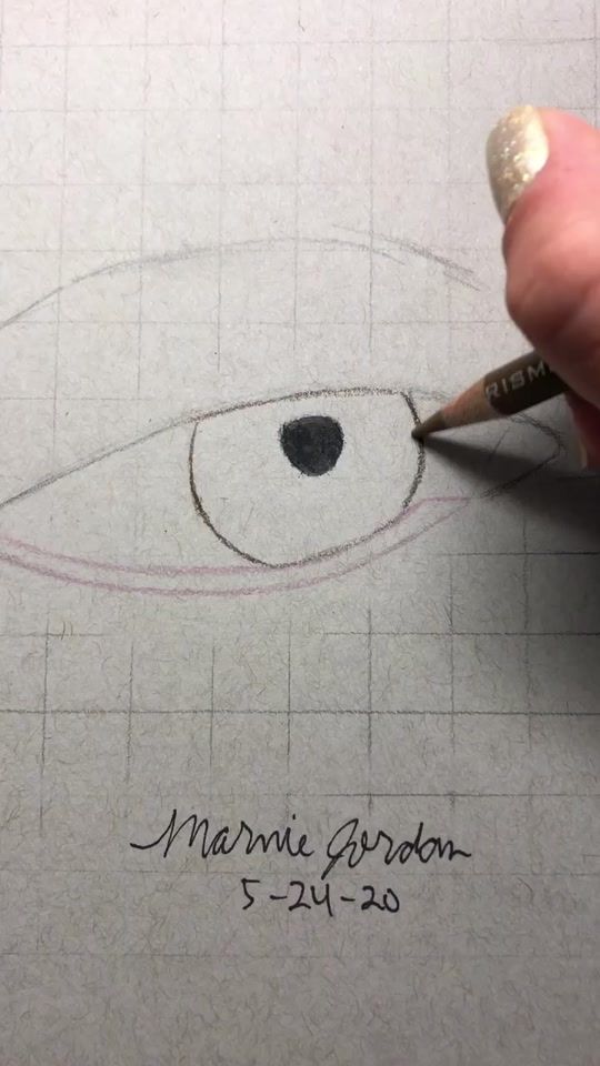 TikTok video thumbnail by marniesartwork