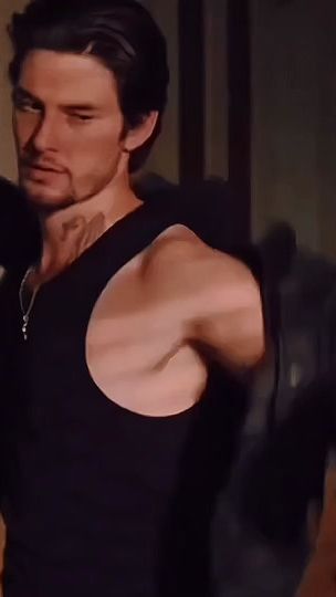 TikTok video thumbnail by gargoyle_wings