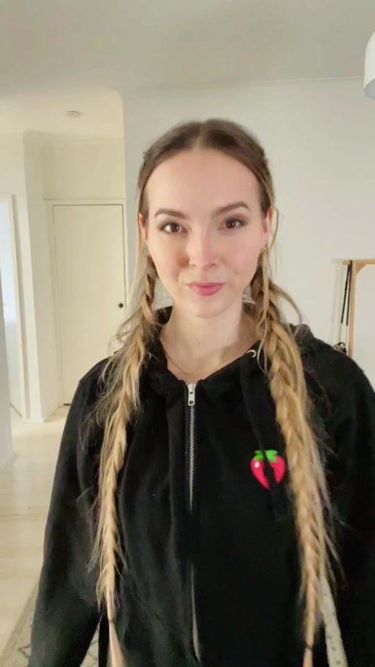 TikTok video thumbnail by fasffy