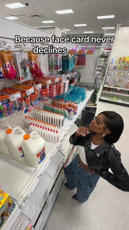 TikTok video thumbnail by yahneofficial
