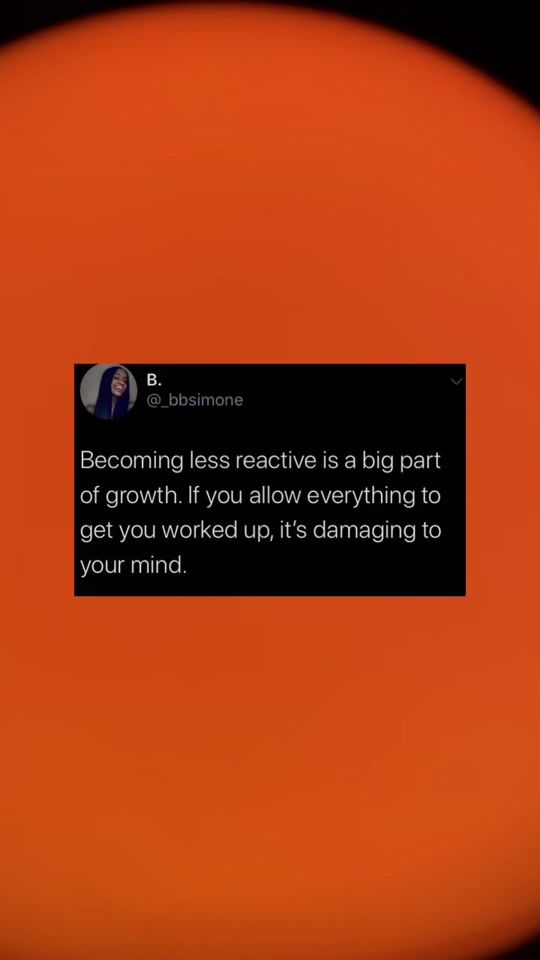 TikTok video thumbnail by itiswhatitis.hun
