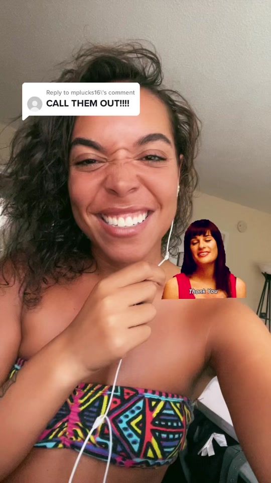 TikTok video thumbnail by gabiwhiting