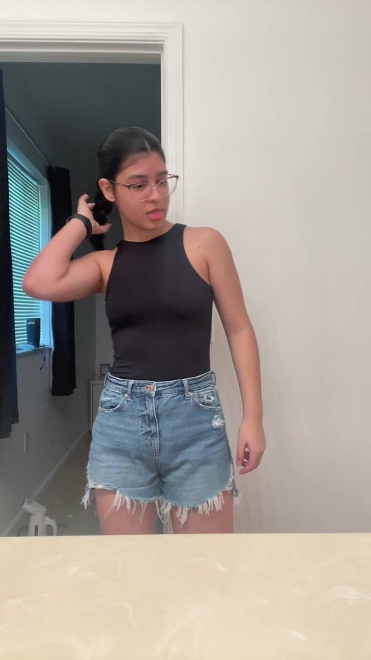 TikTok video thumbnail by eliana1g