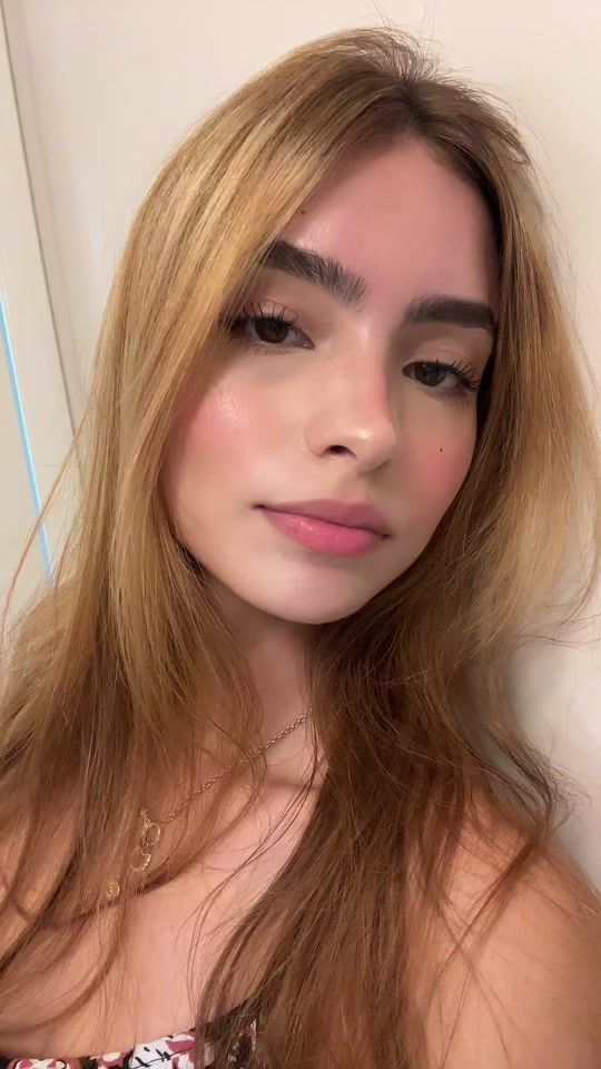 TikTok video thumbnail by mvrst