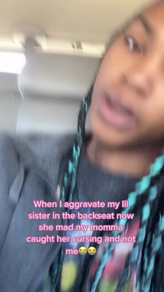 TikTok video thumbnail by na3gotti_