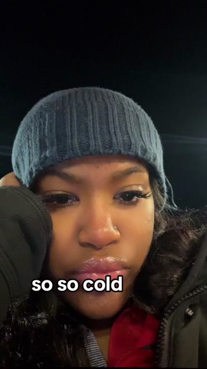 TikTok video thumbnail by kyprettyass