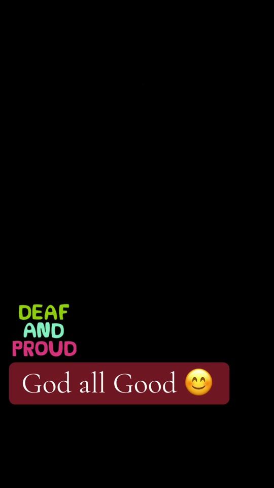 TikTok video thumbnail by henriettaarra1