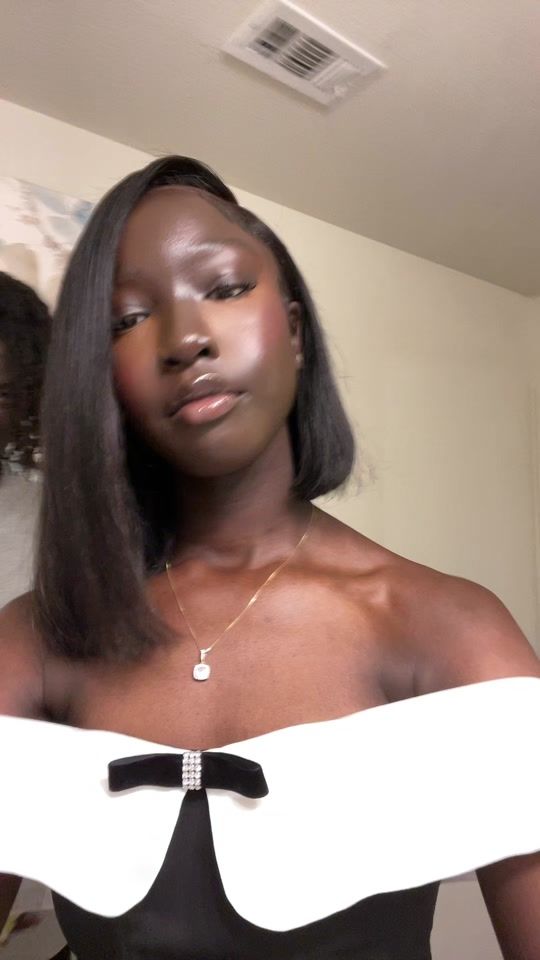 TikTok video thumbnail by achan2.0
