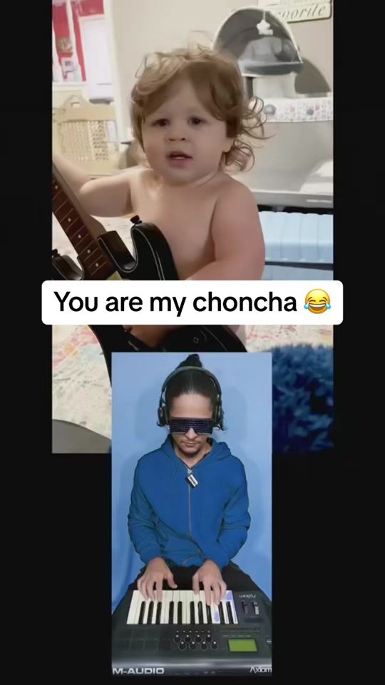 TikTok video thumbnail by clau9593
