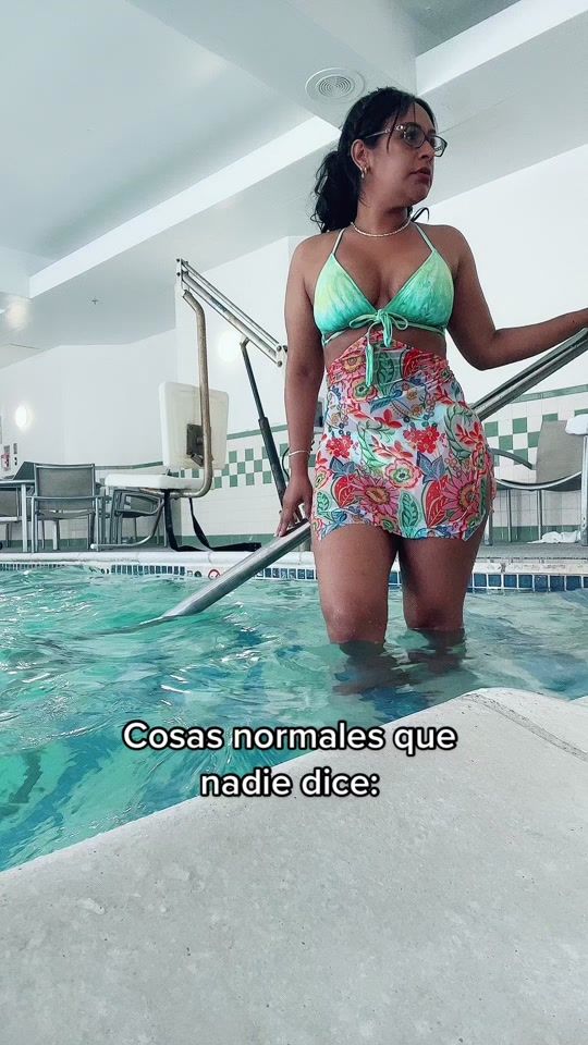 TikTok video thumbnail by ninoska_lamaestra1