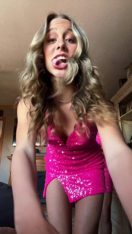TikTok video thumbnail by saylorlayneray